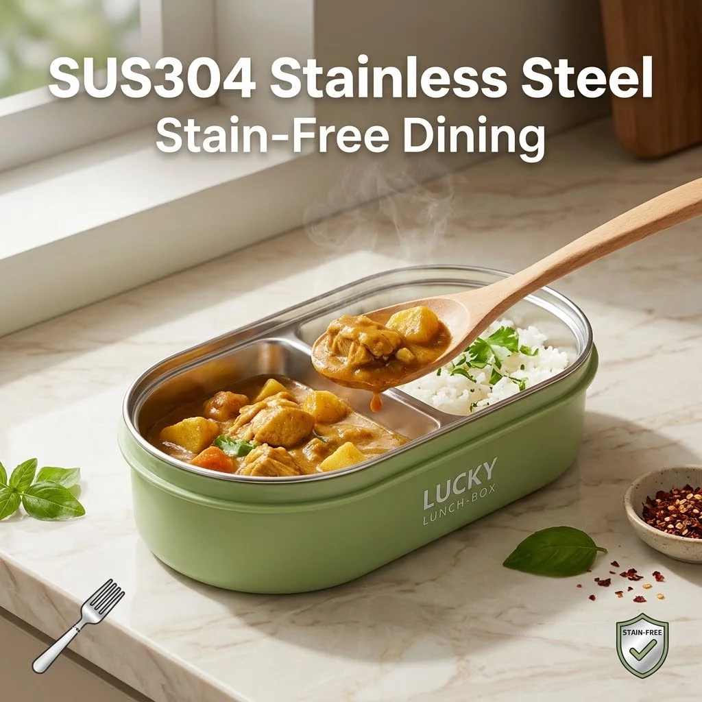 กล่องอาหารกลางวันแบบมีช่องแบ่ง - Meal Prep Or Prep Meal บทวิจารณ์และราคา