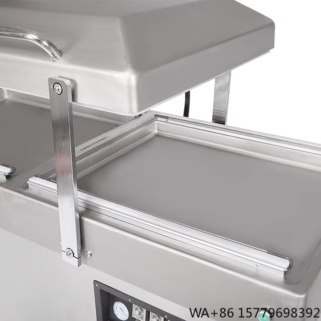 เครื่องซีลสูญญากาศคุณภาพสูงสำห - Meal Prep Kitchen บทวิจารณ์และราคา