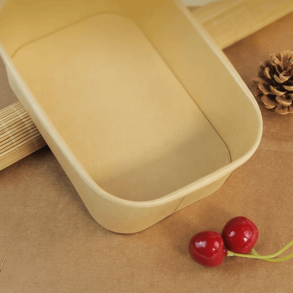 10 ชิ้น/เซ็ตกล่องอาหารกลางวันแ - Meal Prep Bowl บทวิจารณ์และราคา